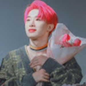 Meet your Posher, Evelyn